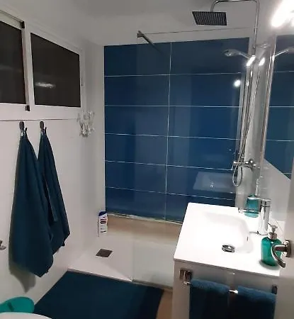 Yumbo * Playa del Inglés