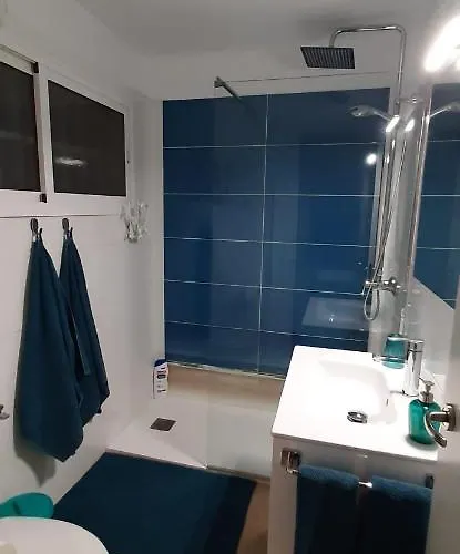 Yumbo * Playa del Inglés