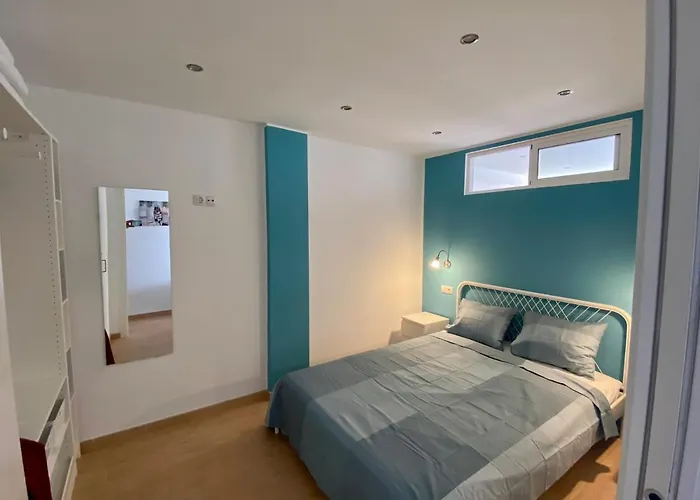 Appartamento Yumbo *