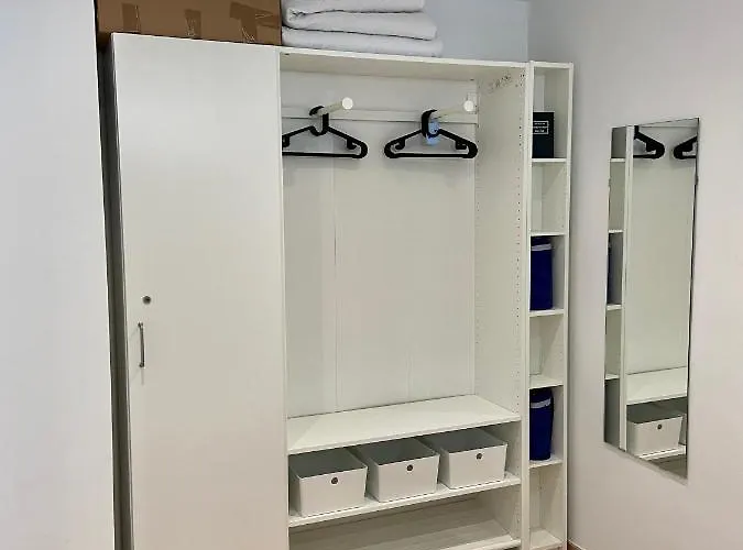 Yumbo * פלאייה דל אינגלז