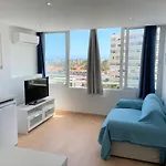 Lägenhet Yumbo Playa del Inglés